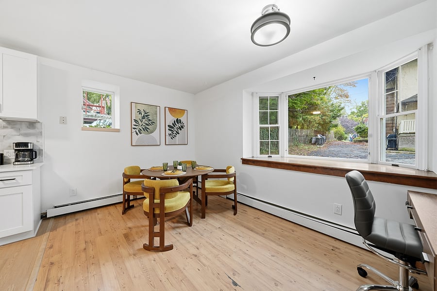 Furnished Finder property 1056455_1 photo 29