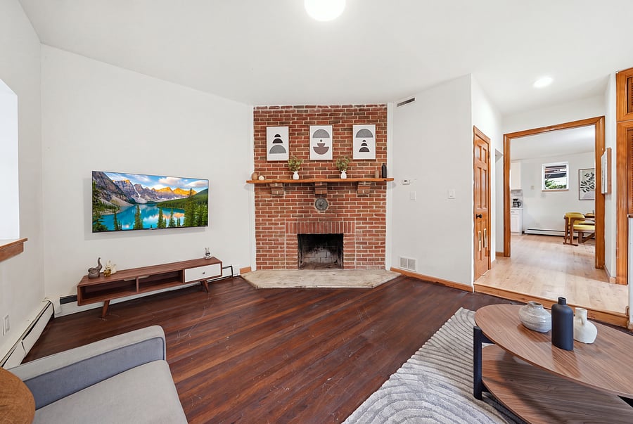 Furnished Finder property 1056455_1 photo 2