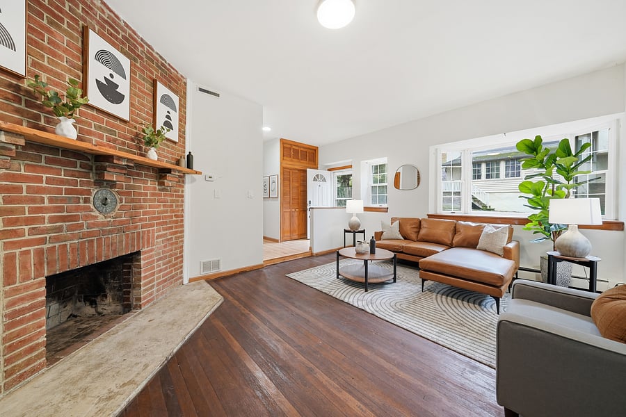 Furnished Finder property 1056455_1 photo 15