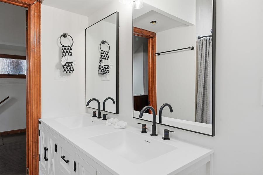 Furnished Finder property 1056455_1 photo 13