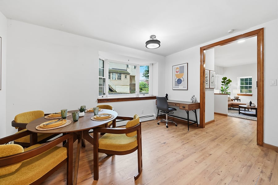 Furnished Finder property 1056455_1 photo 19