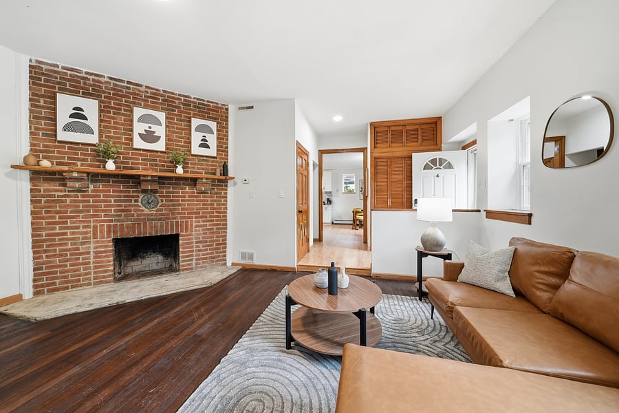 Furnished Finder property 1056455_1 photo 9