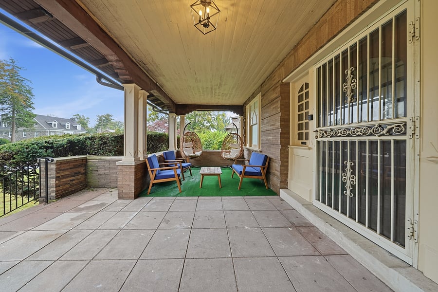 Furnished Finder property 1056455_1 photo 3
