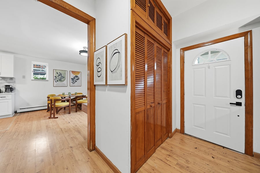 Furnished Finder property 1056455_1 photo 20