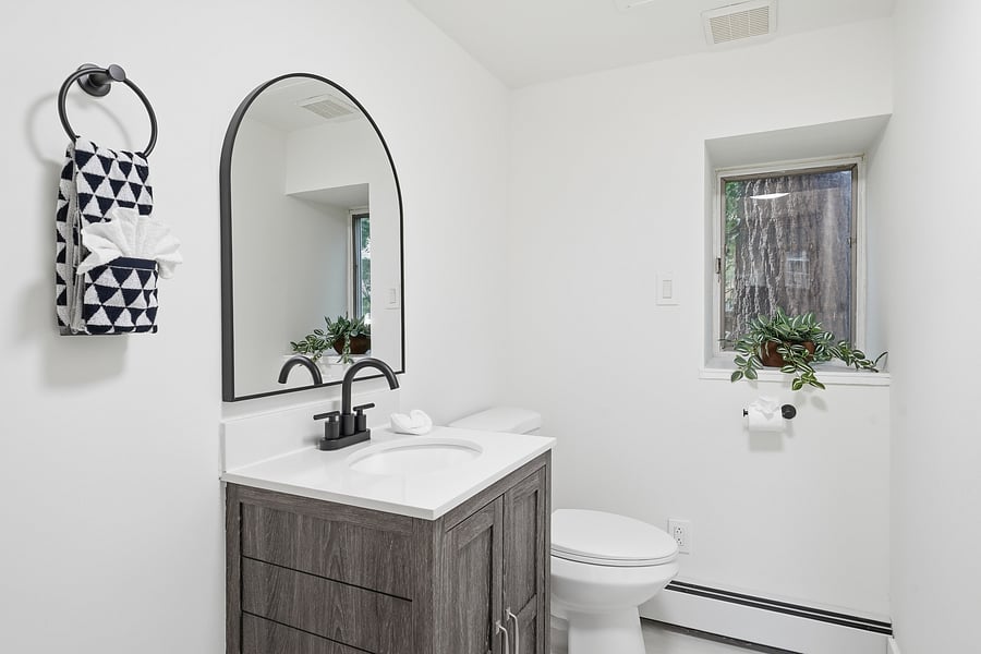 Furnished Finder property 1056455_1 photo 17