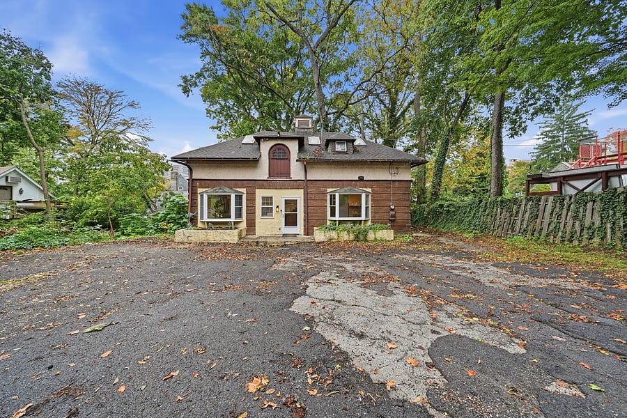 Furnished Finder property 1056455_1 photo 18