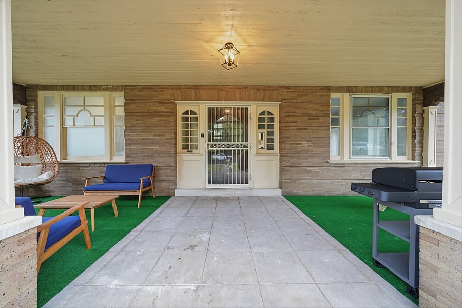 Furnished Finder property 1056455_1 photo 27