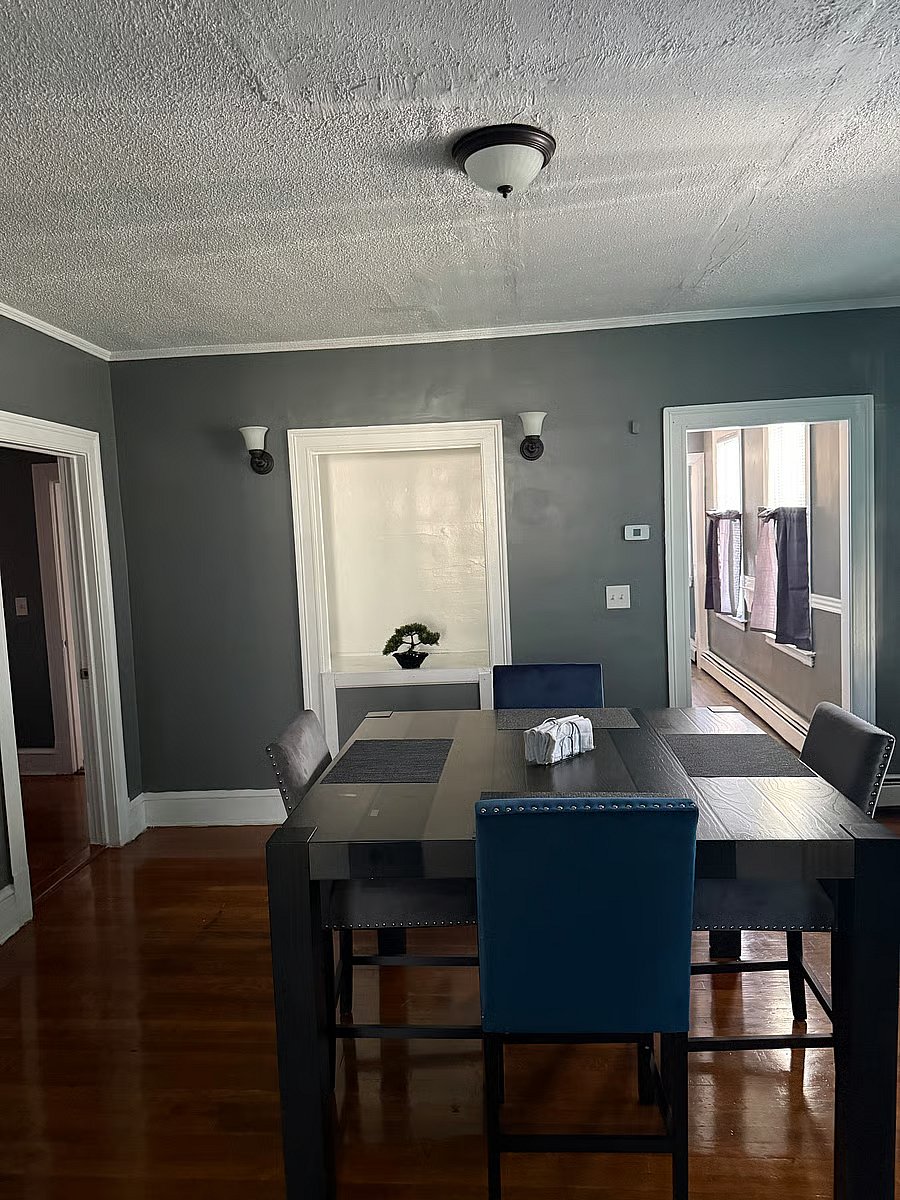 Furnished Finder property 1056457_1 photo 10