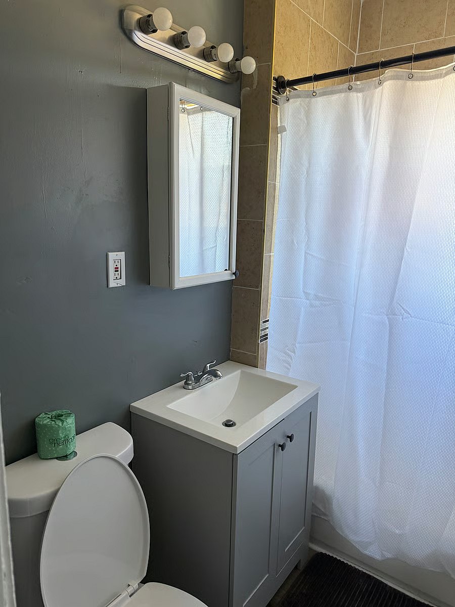 Furnished Finder property 1056457_1 photo 19