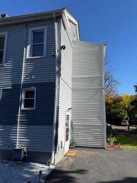 Furnished Finder property 1056457_1 photo 29