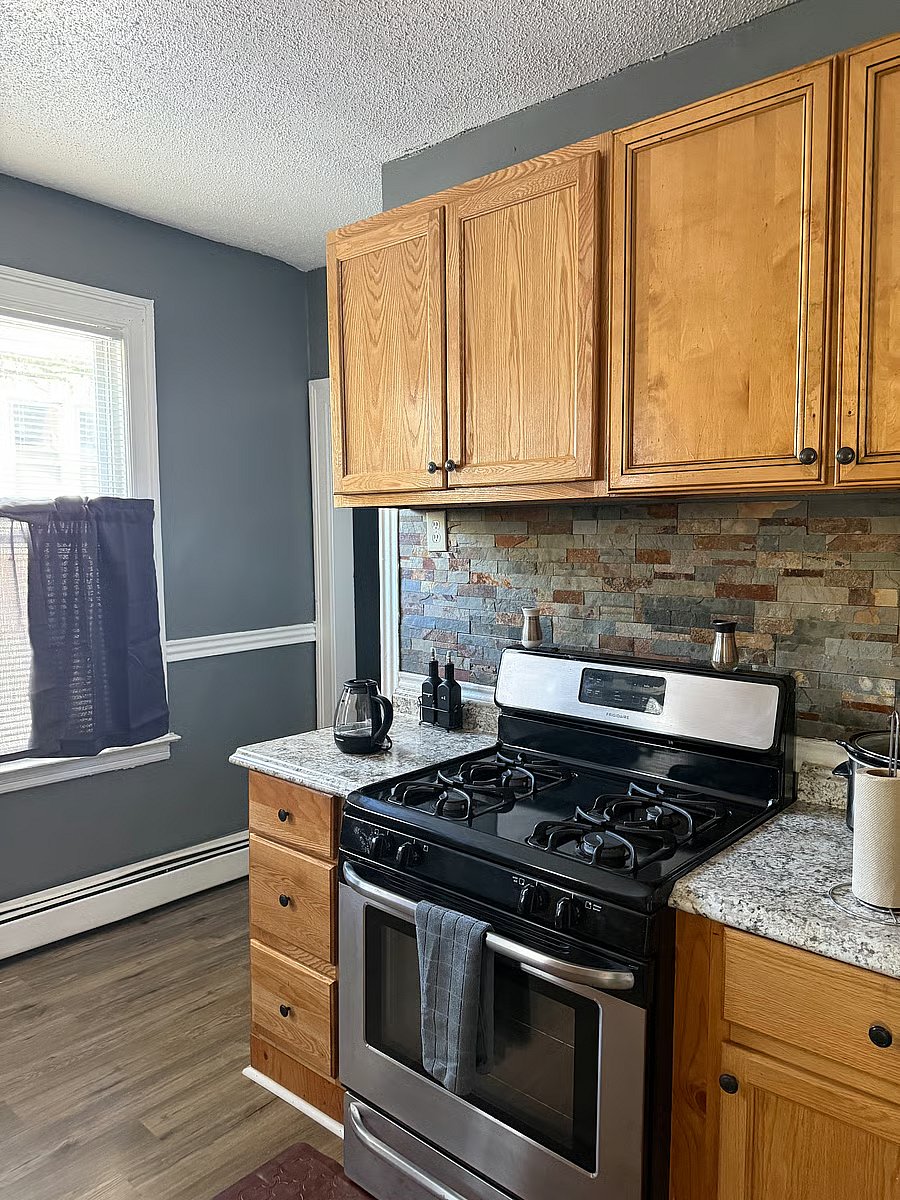 Furnished Finder property 1056457_1 photo 11