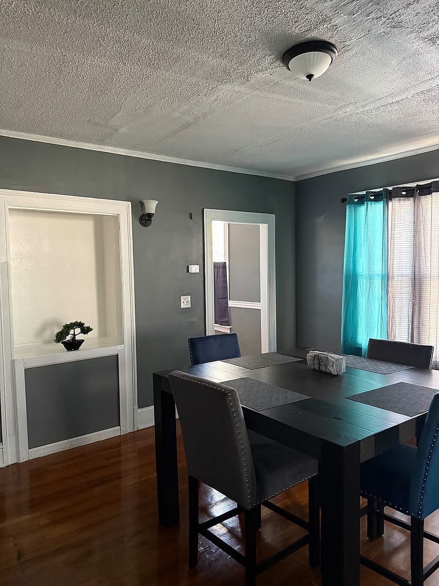 Furnished Finder property 1056457_1 photo 8