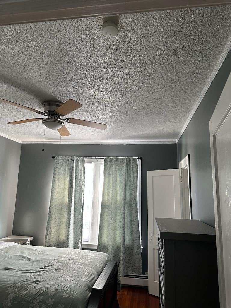 Furnished Finder property 1056457_1 photo 3