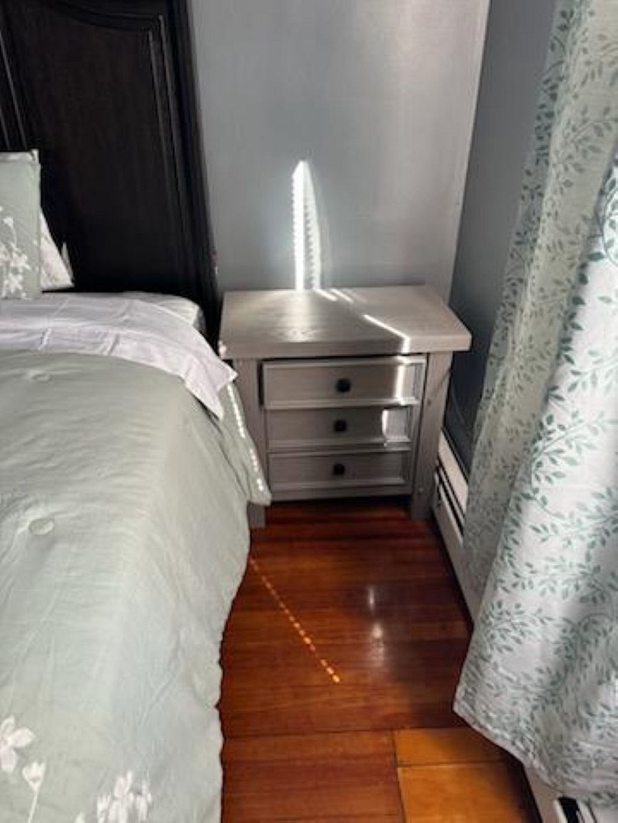 Furnished Finder property 1056457_1 photo 6