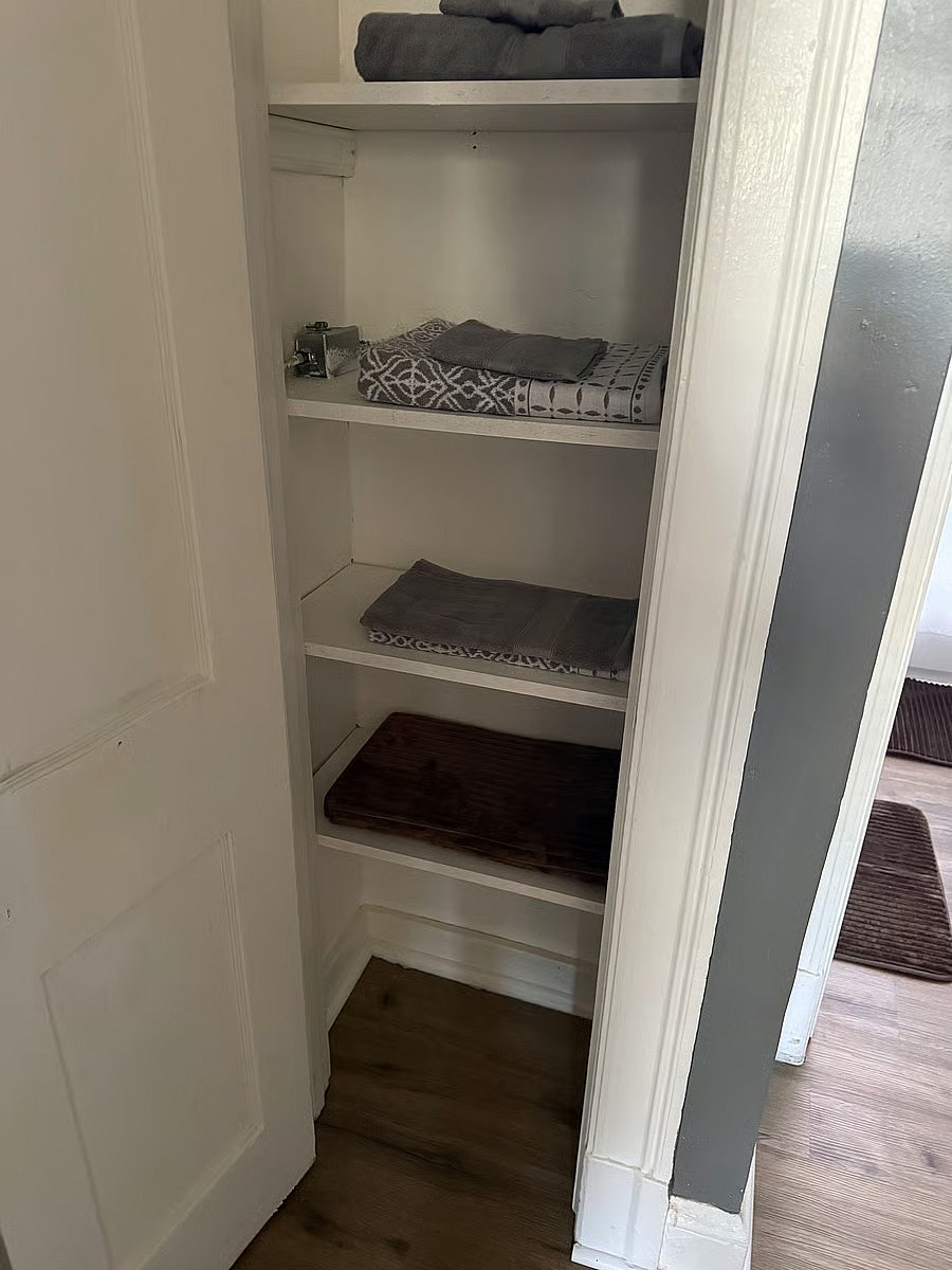 Furnished Finder property 1056457_1 photo 21