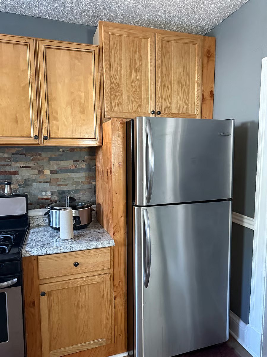 Furnished Finder property 1056457_1 photo 14