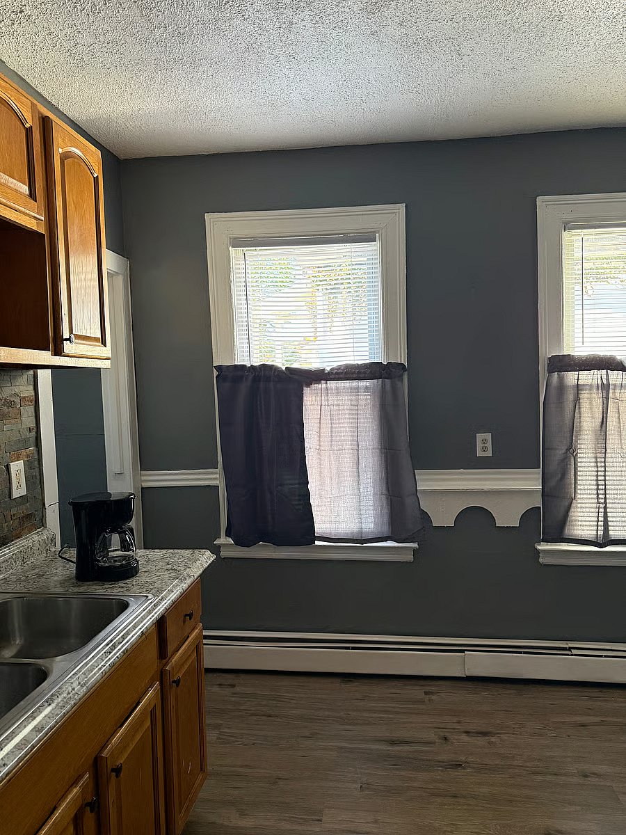 Furnished Finder property 1056457_1 photo 16