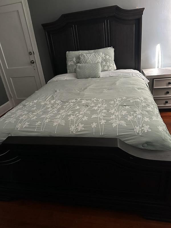 Furnished Finder property 1056457_1 photo 4
