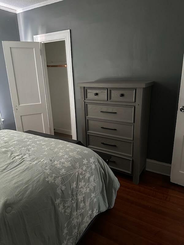 Furnished Finder property 1056457_1 photo 5