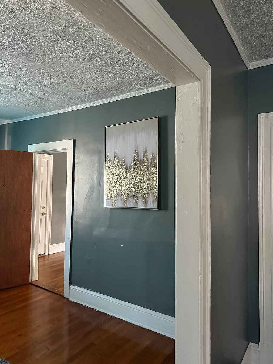 Furnished Finder property 1056457_1 photo 24