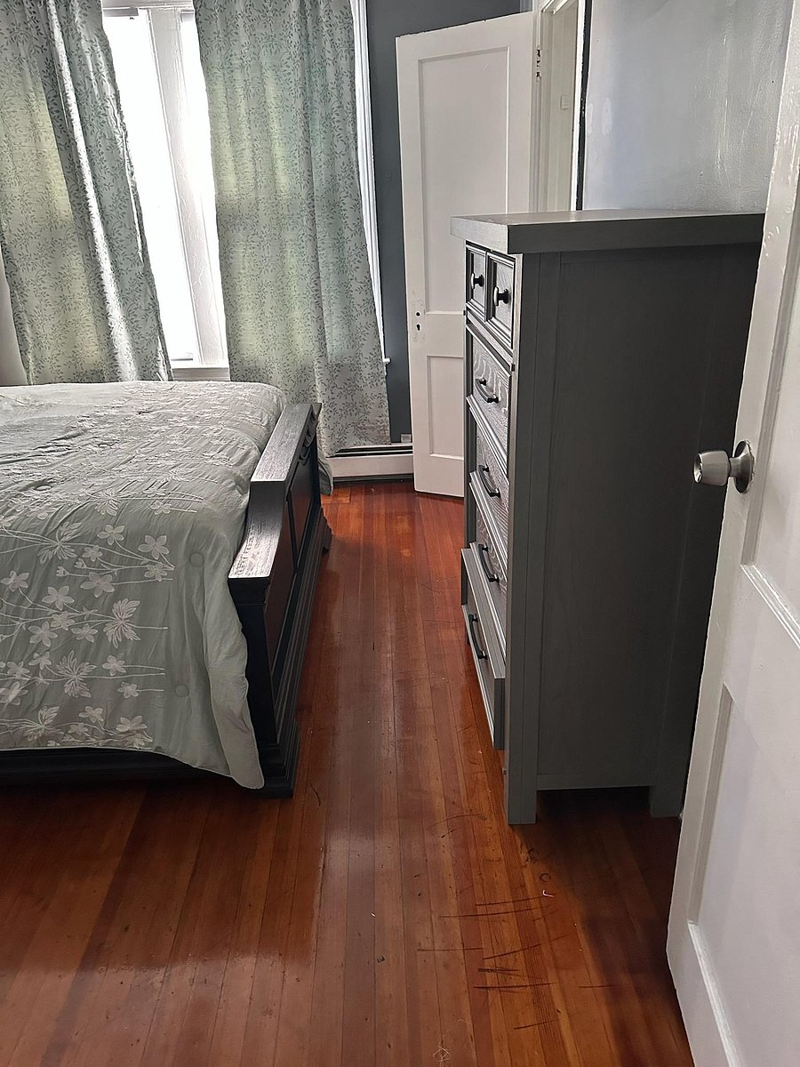 Furnished Finder property 1056457_1 photo 2