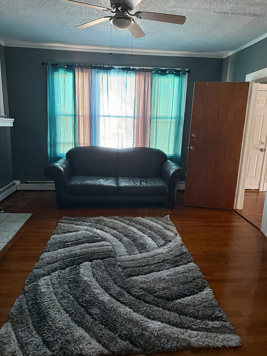 Furnished Finder property 1056457_1 photo 7