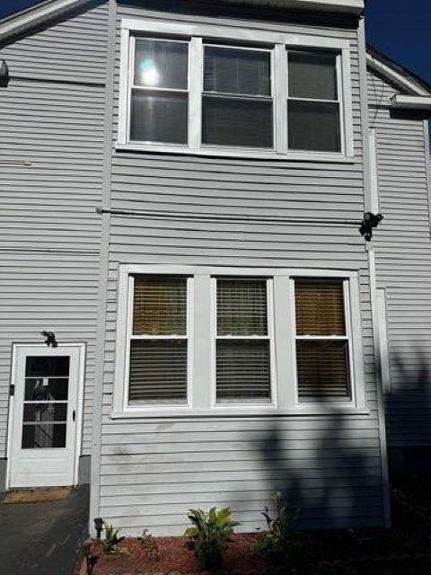 Furnished Finder property 1056457_2 photo 24