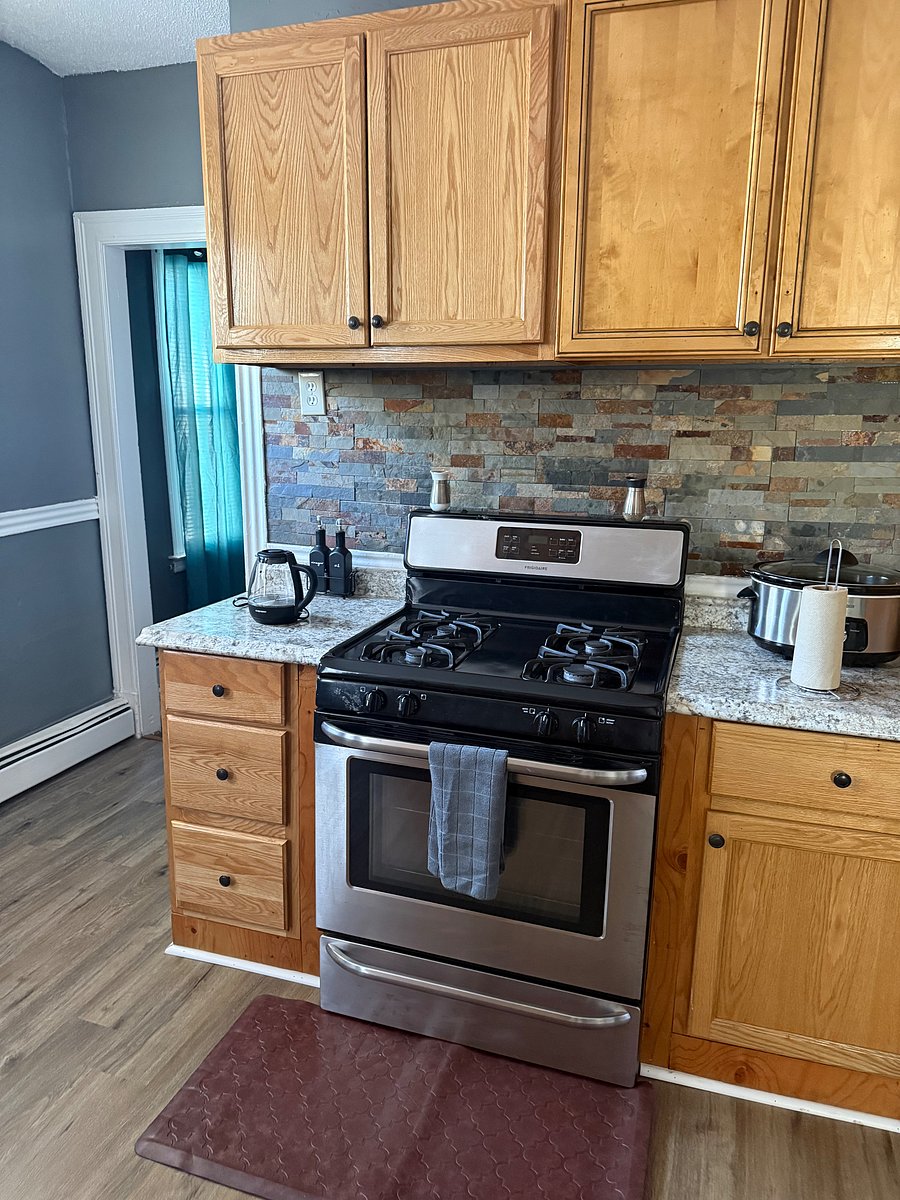 Furnished Finder property 1056457_2 photo 4