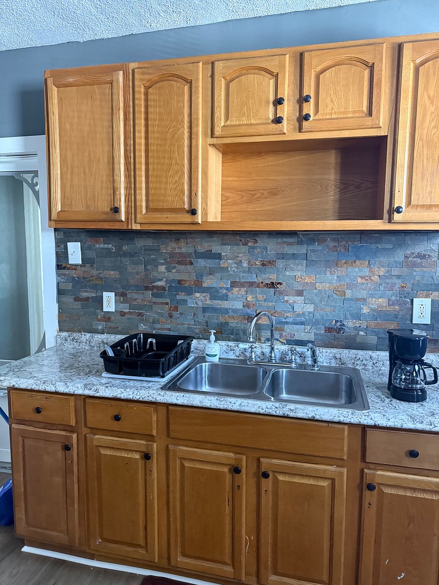 Furnished Finder property 1056457_2 photo 12