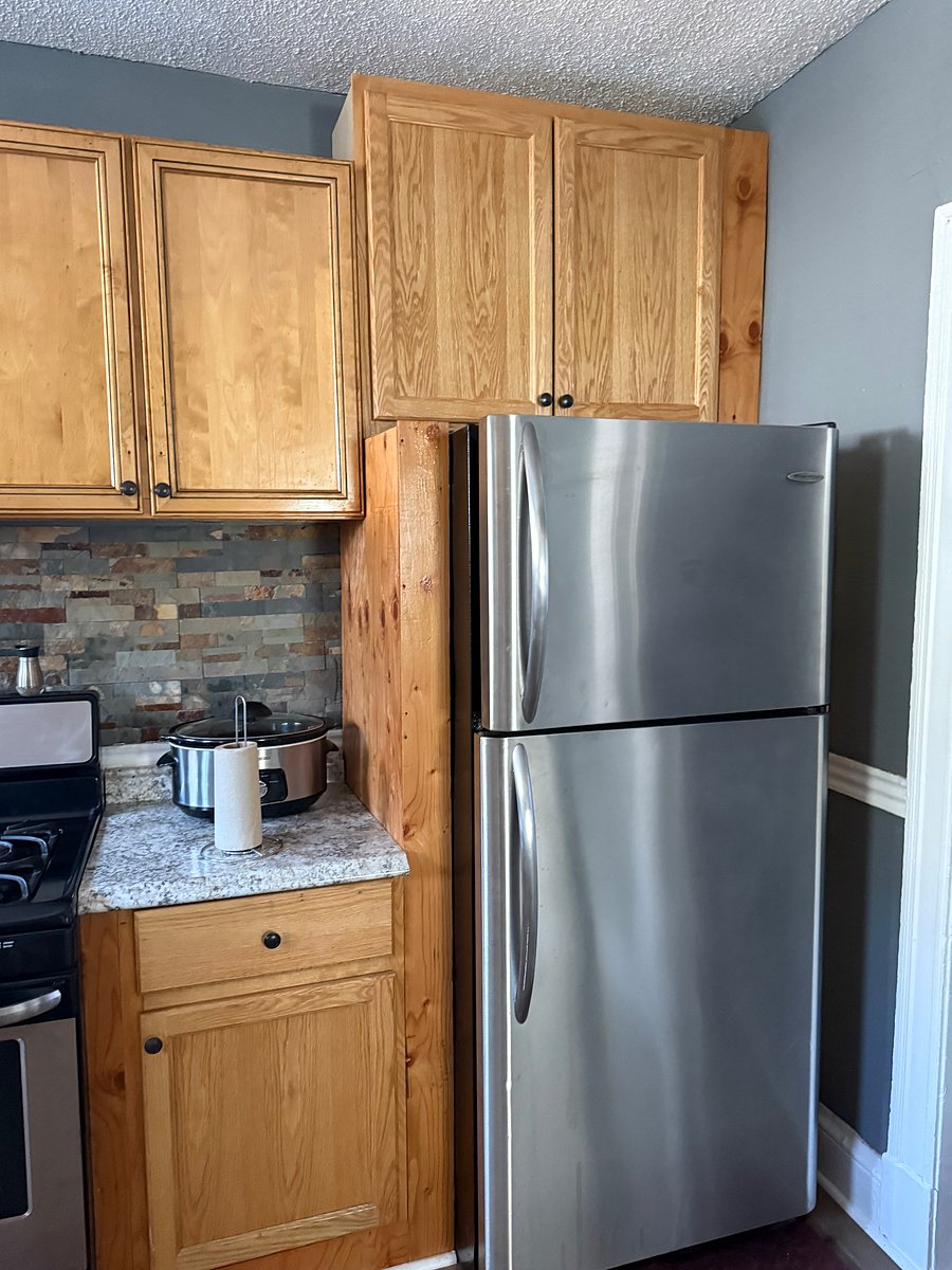 Furnished Finder property 1056457_2 photo 11