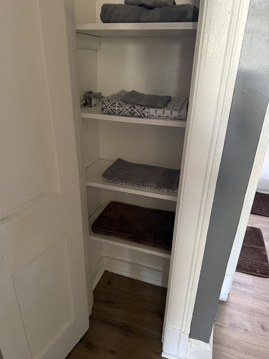 Furnished Finder property 1056457_2 photo 18