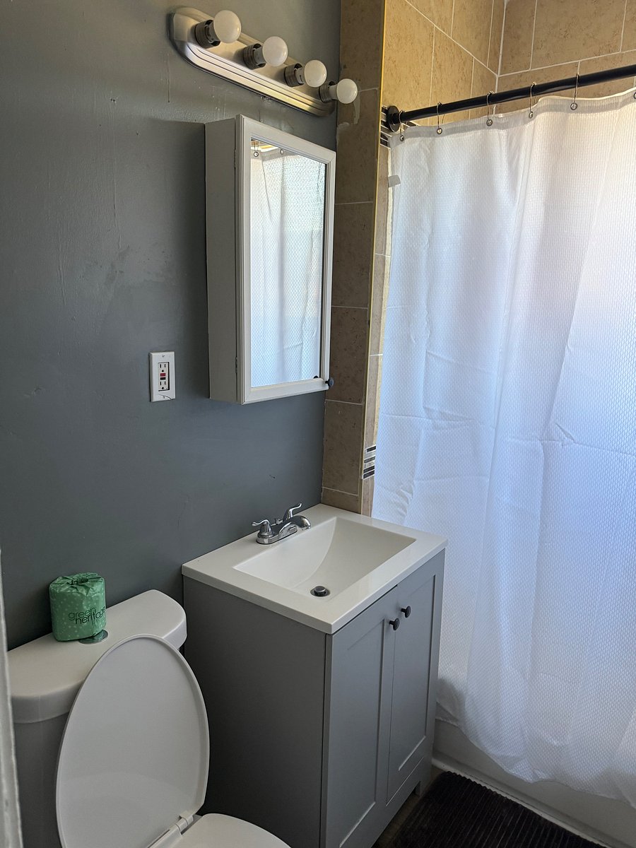 Furnished Finder property 1056457_2 photo 16