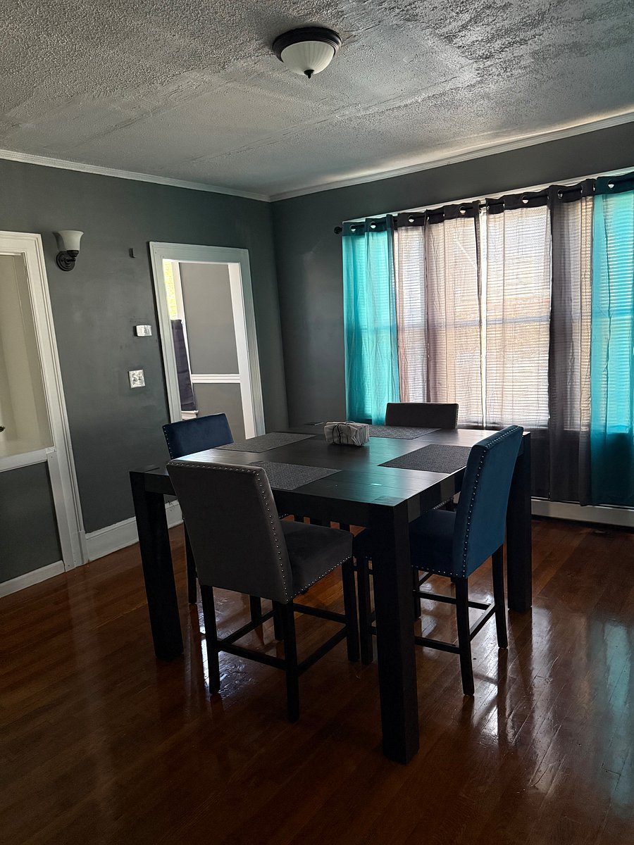 Furnished Finder property 1056457_2 photo 6