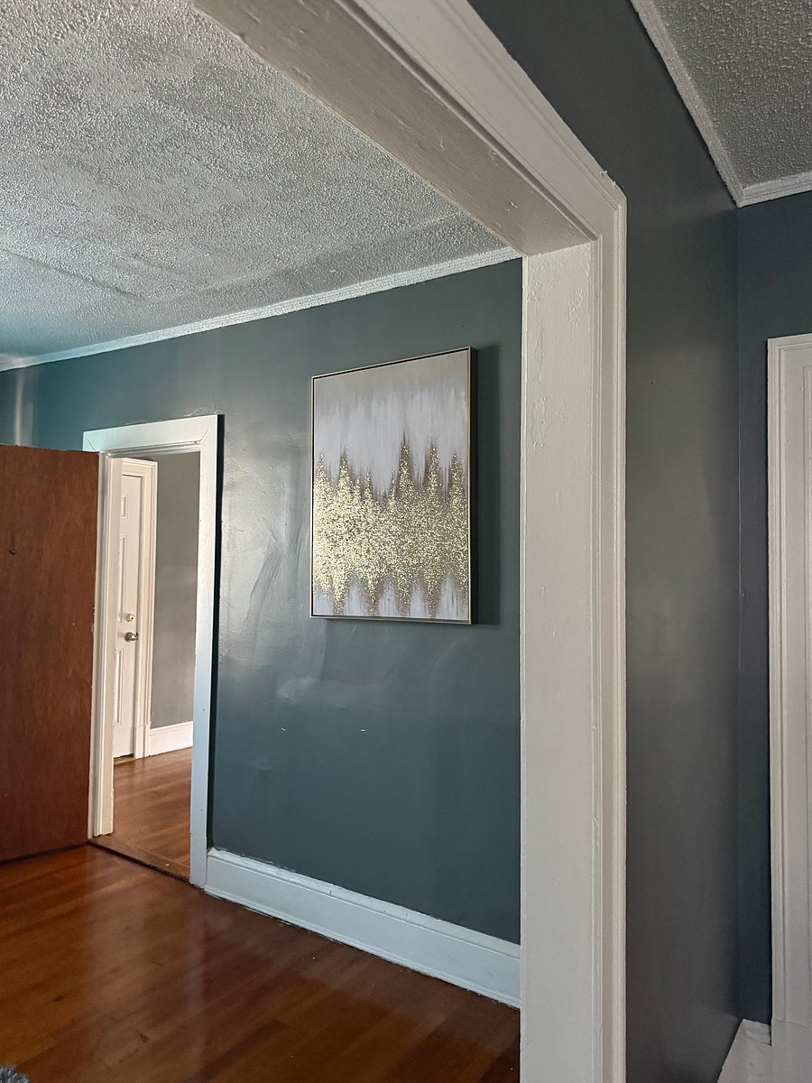Furnished Finder property 1056457_2 photo 21