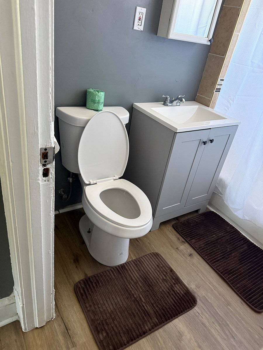 Furnished Finder property 1056457_2 photo 15