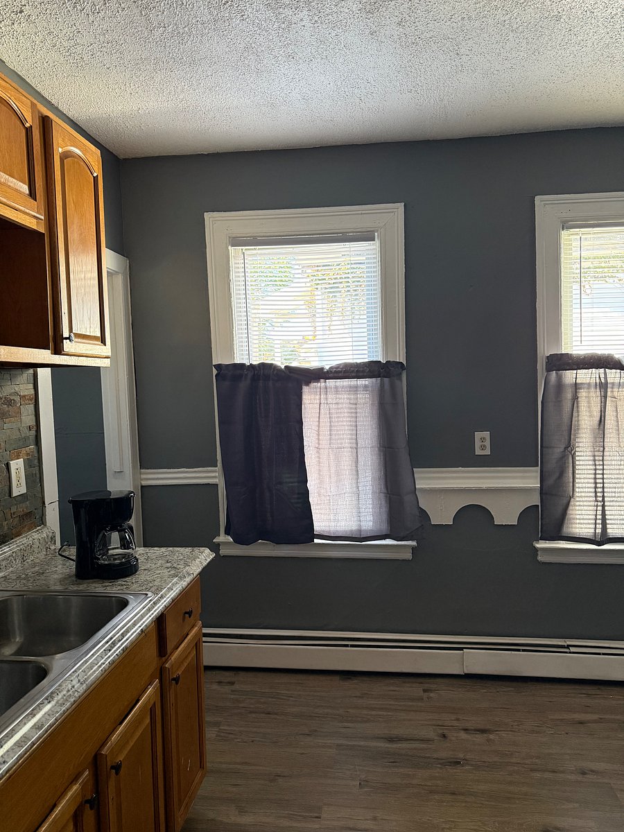 Furnished Finder property 1056457_2 photo 13