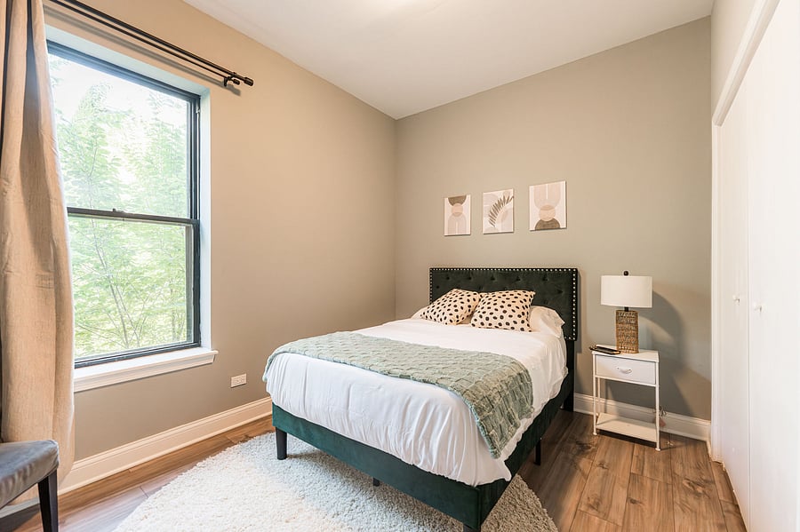 Furnished Finder property 1056459_1 photo 19