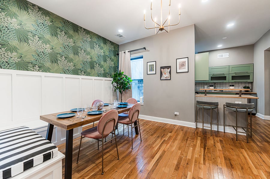 Furnished Finder property 1056459_1 photo 11