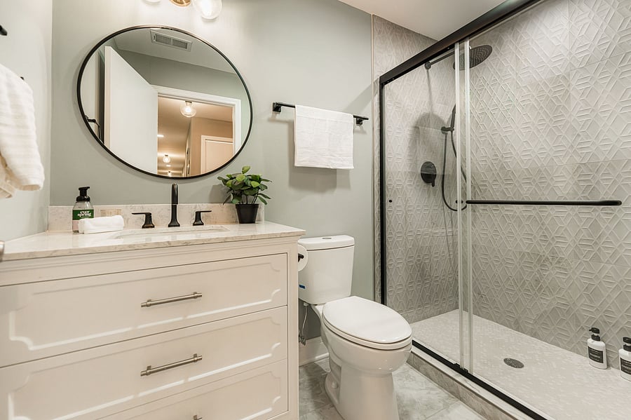 Furnished Finder property 1056459_1 photo 4