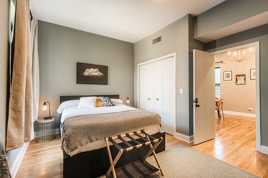 Furnished Finder property 1056459_1 photo 3