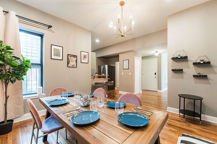 Furnished Finder property 1056459_1 photo 12