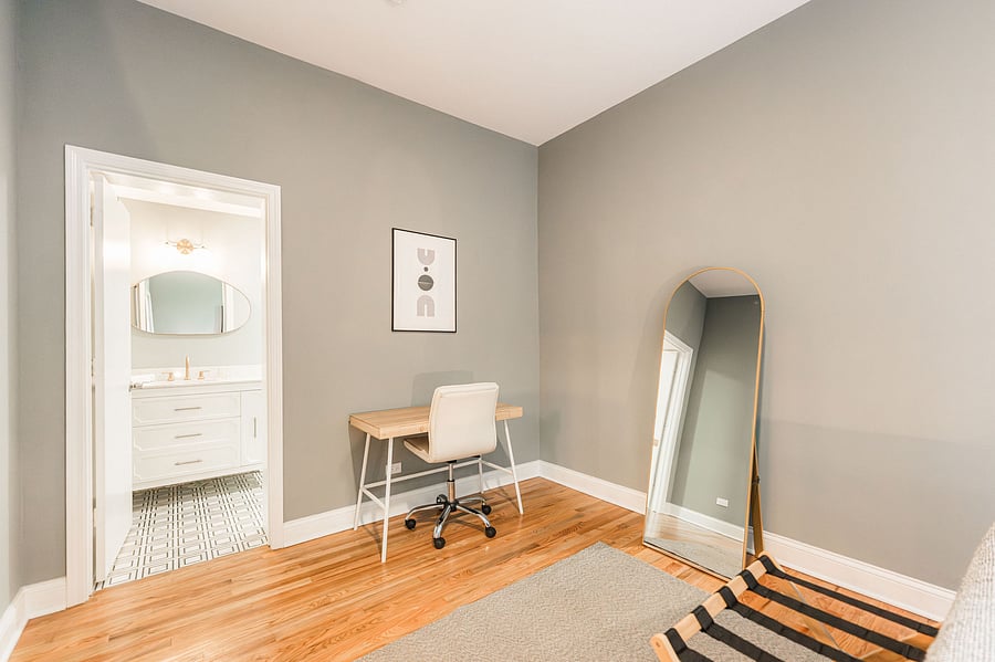 Furnished Finder property 1056459_1 photo 17