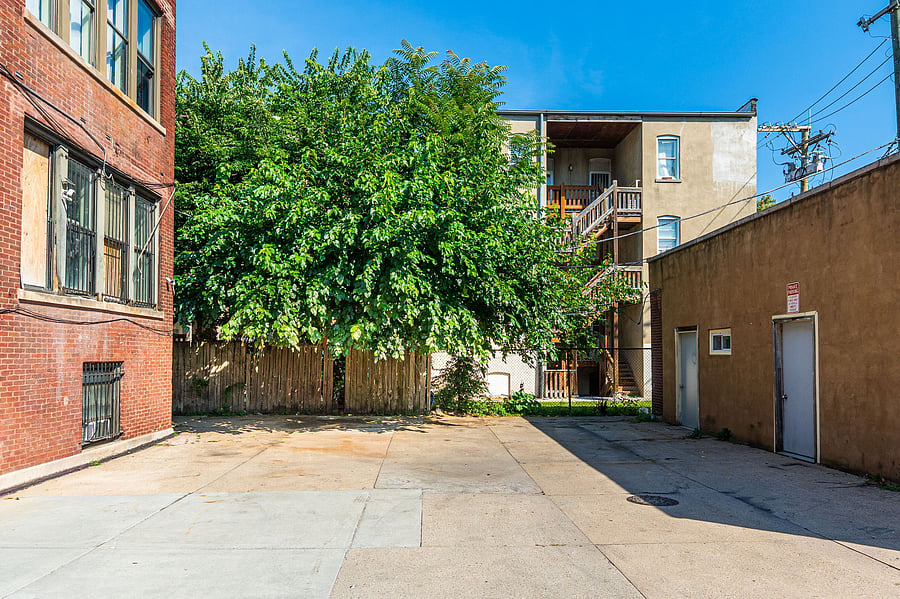Furnished Finder property 1056459_1 photo 20