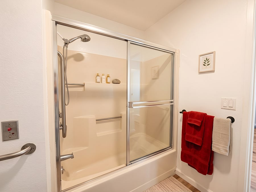 Furnished Finder property 1056460_1 photo 7