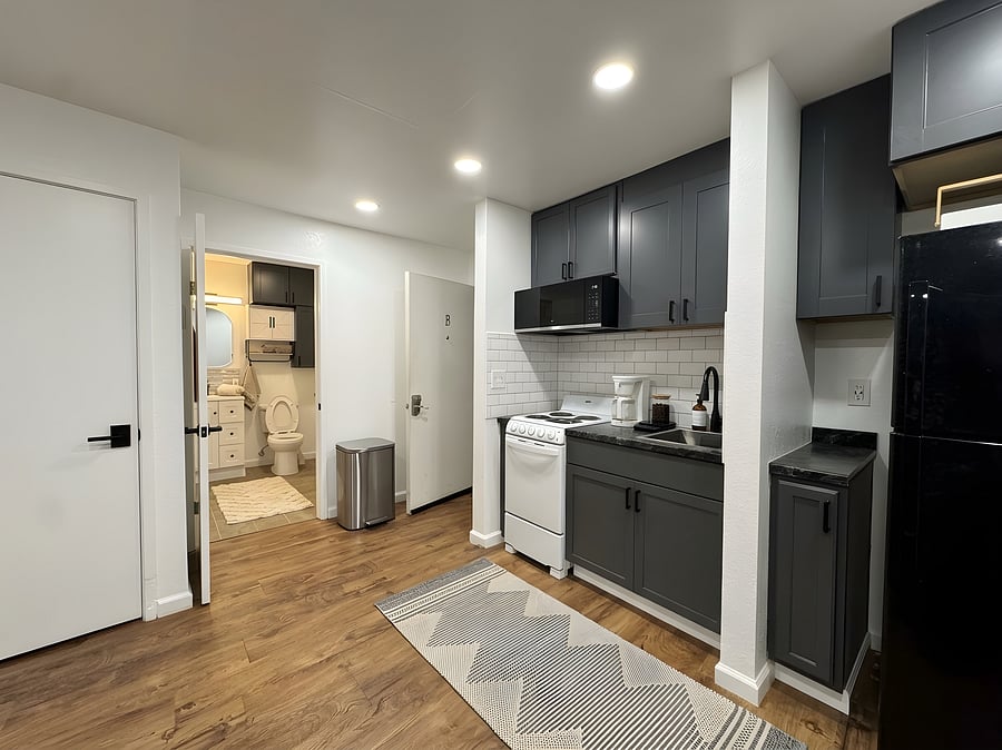 Furnished Finder property 1056460_1 photo 4