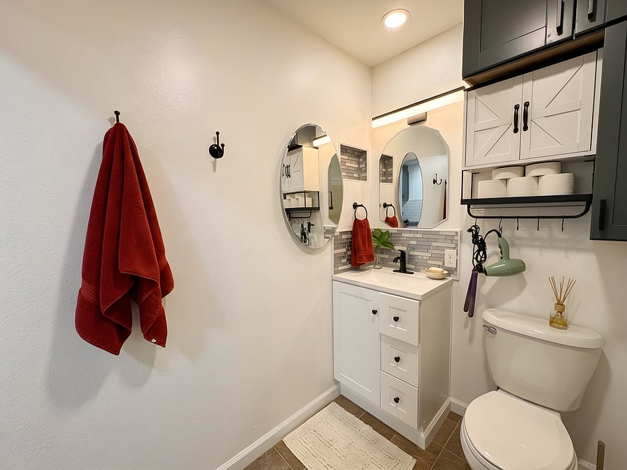 Furnished Finder property 1056460_1 photo 6