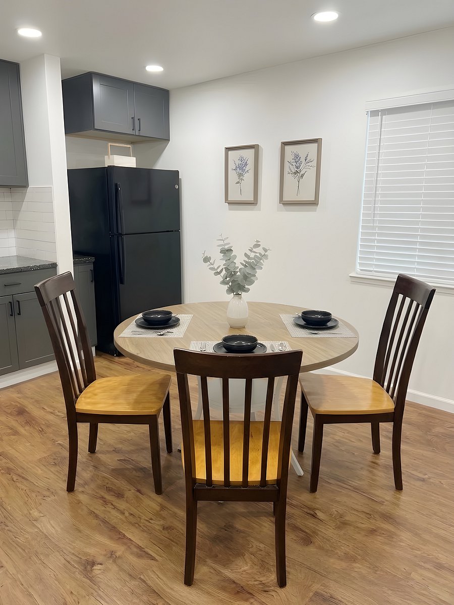 Furnished Finder property 1056460_1 photo 3