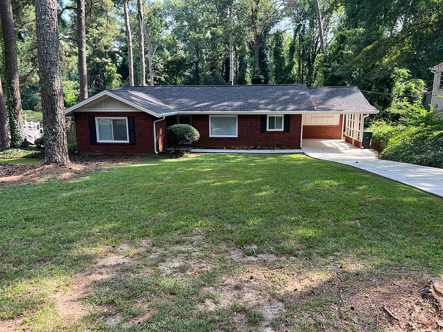 Furnished Finder property 1056461_1 photo 1