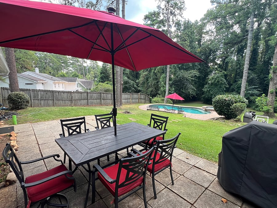 Furnished Finder property 1056461_1 photo 3