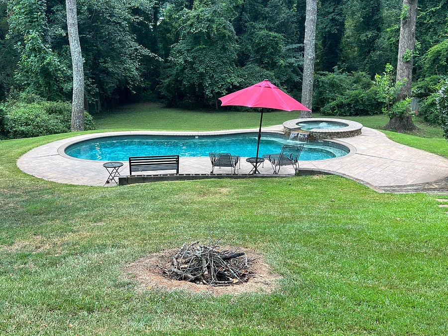 Furnished Finder property 1056461_1 photo 4